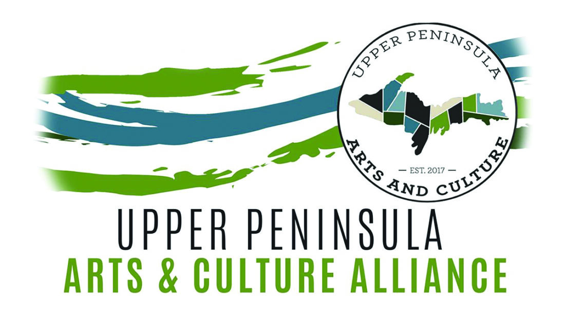 Upper Peninsula Arts and Culture Alliance Receives federal grants to strengthen U.P. economy